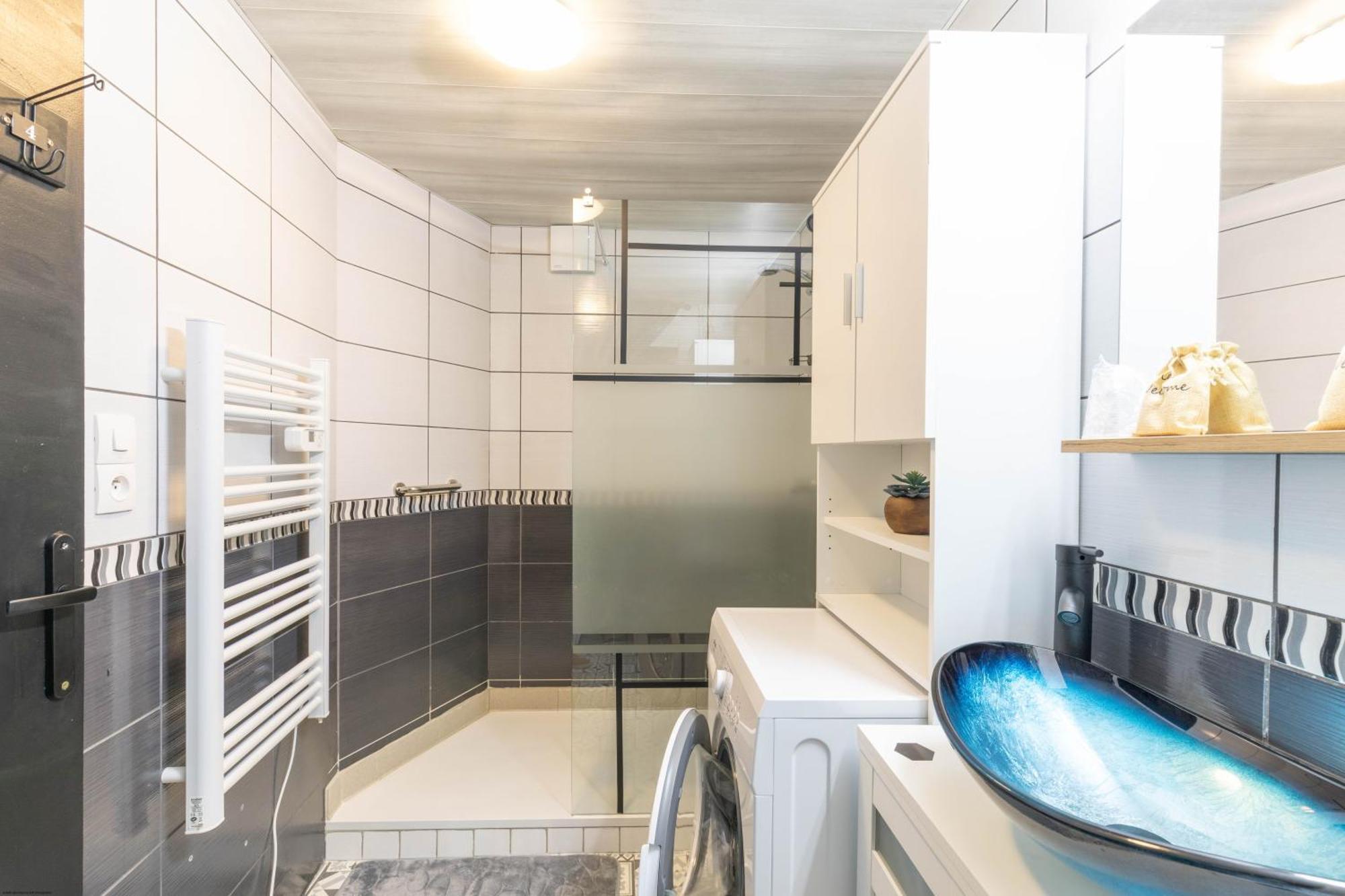 Appartement Le Welcome Argeles-Gazost Exterior photo